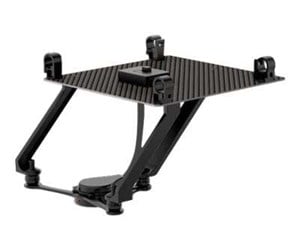 Foto- & Videotilbehør - DJI Matrice 600 Gimbal Adaptor for Z30 - CP.SB.000315