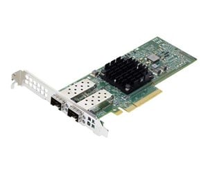 Nettverksadapter - Broadcom BCM957414A4142CC - network adapter - BCM957414A4142CC