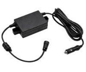  Bærbar PC - Lader - Zebra KIT ACCESSORY POWER ADAPTER CPNT - P1063406-133