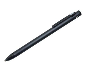 Mobil - Andre tilbehør - Dicota Active Stylus Premium - stylus - D31260