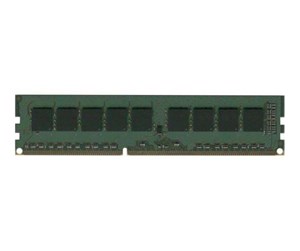 RAM - Dataram Value Memory - DVM16E2L8/8G