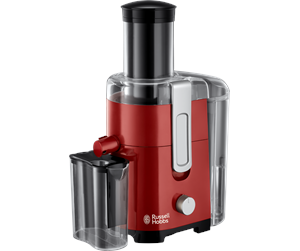 Saftpresse - Russell Hobbs Desire 24740-56 - 24740-56