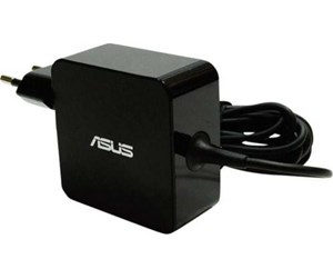 Prosjektorlampe - ASUS Adapter 45W19V 2P - 0A001-00237800