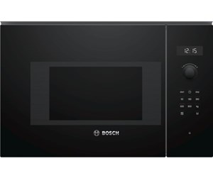 Mikrobølgeovn - Bosch Serie | 6 BFL524MB0 - BFL524MB0