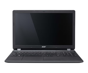 Bærbar PC - Acer Extensa 15 2519-C7PH - NX.EFAED.006