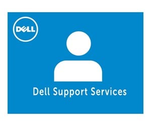 Service & Support - Dell 1Y Basic CAR > 3Y Basic NBD - Upgrade from [1 year Basic Collect & return] to [3 years Basic Warranty - Next Business Day] - extended service agreement - 3 years - on-site - VNBXXXX_2913