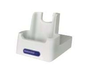 Strømkabel (ekstern) - Datalogic Joya Single Slot Cradle - handheld charging cradle - 91ACC0073