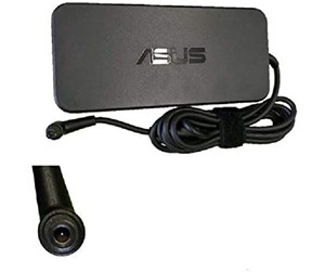  Bærbar PC - Lader - ASUS NETDEL/ ADAPTER 180W 19.5V - 0A001-00261000