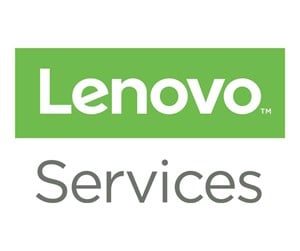 Service & Support - Lenovo Essential Service + YourDrive YourData + Premier Support - extended service agreement - 3 years - on-site - 5PS7A06904