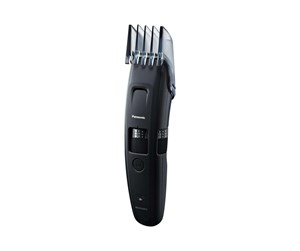 Hårtrimmer - Panasonic ER-GB86-K503 - trimmer - ER-GB86-K503