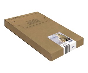 Printertilbehør blekk/toner - Epson Multipack 26XL EasyMail - Blekkpatron Blå - C13T26364511