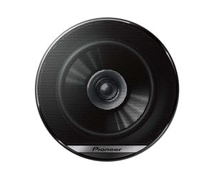 Bilstereo - Pioneer G-series - Høyttalere - TS-G1310F