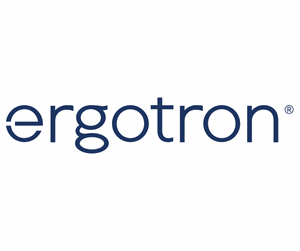 Service & Support - Ergotron Product Integration Tier 3 Service (non-SV cart) - SRVCE-PI-03