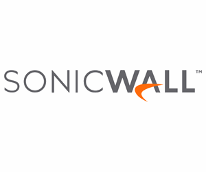 Repeater & Transceiver - SonicWALL microPrint 2 - 01-SSC-0331