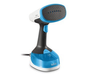 Strykejern - Tefal Hand steamer Hånddamper, DT7000 Access Steam Minute - DT7000E0