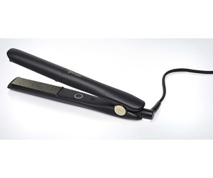 Rettetang - GhD Rettetang Gold Styler - 5060034521877