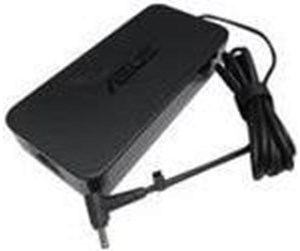  Bærbar PC - Lader - ASUS AC Adapter 120W 19V 3P - 0A001-00063100