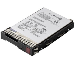 SSD - HP E Read Intensive - P04556-B21