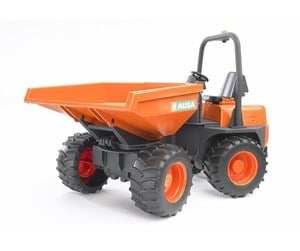 Leketøysbil - Bruder AUSA Minidumper - 02449