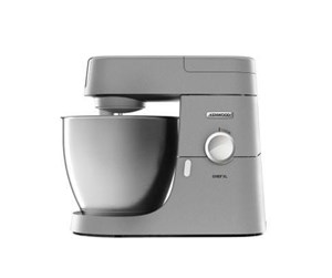 Kjøkkenmaskin - Kenwood KVL4170S Limited Chef XL - KVL4170S