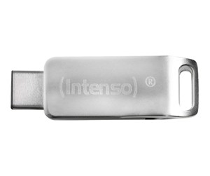 Minnepenn - Intenso cMobile Line - 32GB - Minnepenn - 3536480