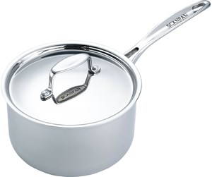 Gryter - Scanpan Fusion 5 Casserole 14 cm - 1.3 L. - 74231400