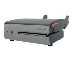 Etikettskriver - Honeywell Datamax MP-Series Compact4 Mobile Mark III - XK0-00-07000000