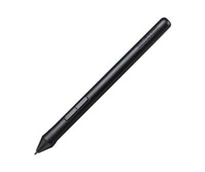 Tegnebrett/Digitizer - Wacom PEN LP190K - LP190K