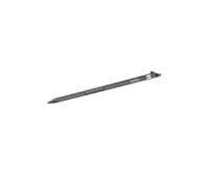 Mus - Lenovo ThinkPad Pen Pro - Stylus - Svart - 4X80R07945