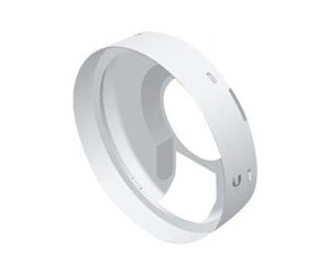 Tilbehør - Ubiquiti IsoBeam - ISO-BEAM-16