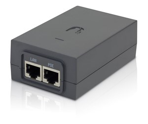 PoE-injektor - Ubiquiti Networks POE-24-AF5X - PoE injector - 24 Watt - POE-24-AF5X