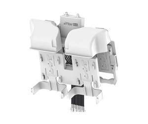 Tilbehør - Ubiquiti airFiber NxN AF-MPx8 - AF-MPX8