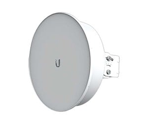 Nettverksutstyr - Ubiquiti PowerBeam ac ISO - PBE-5AC-400-ISO