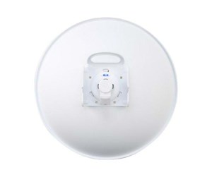 Nettverksutstyr - Ubiquiti PowerBeam ac PBE-5AC-GEN2 - PBE-5AC-GEN2-5