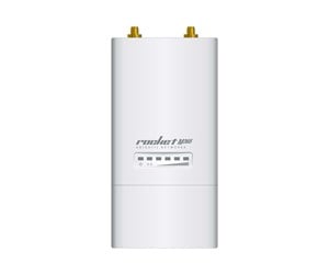 Tilgangspunkt - Ubiquiti Rocket M365 - ROCKETM365