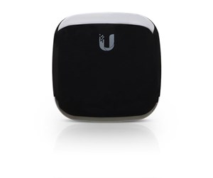 Modem & Mobilt WiFi - Ubiquiti UF-LOCO UFiber loco - UF-LOCO