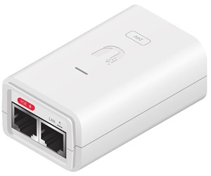 PoE-injektor - Ubiquiti Networks POE-24-7W - PoE injector - 7 Watt - POE-24-7W