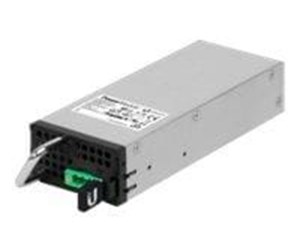 Strømforsyning (PSU) - Ubiquiti Networks RPS-DC-100W - power supply - redundant - 100 Watt Strømforsyning (PSU) - 100 Watt - ATX - 80 Plus - RPS-DC-100W