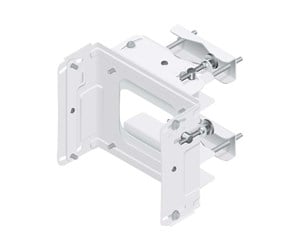 Tilbehør - Ubiquiti Z Precision Alignment Kit 620mm - PAK-620