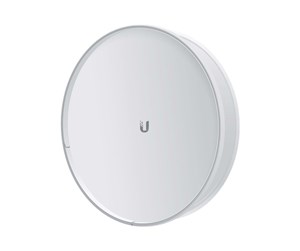 Tilbehør - Ubiquiti IsoBeam - ISO-BEAM-620