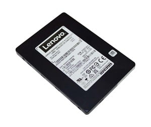 SSD - Lenovo ThinkSystem 5200 Entry - 4XB7A10154