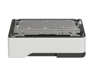 Printertilbehør - Lexmark Lockable Tray - 36S3120