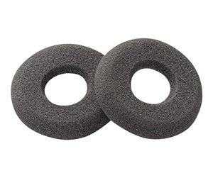 Mobil - Andre tilbehør - Poly - ear cushion - 40709-02