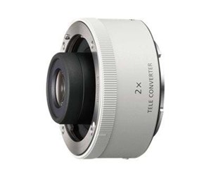 Linser - Sony SEL20TC - converter - SEL20TC.SYX