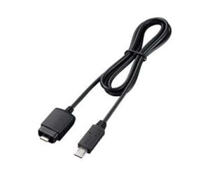 KVM-kabel - Sony VMC MM1 - VMCMM1.SYH