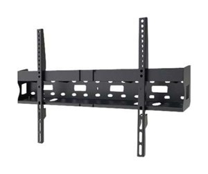 Veggmontering, AV-braketter & AV-møbler - Neomounts by NewStar LFD-W1640MP - wall mount 35 kg 75" From 200 x 200 mm - LFD-W1640MP