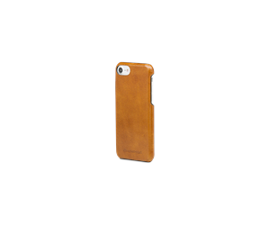 Mobil - Deksel og etui - dbramante1928 Tune - iPhone 8/7/6 Series - Tan - TUI7GT000843