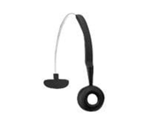 Mobil - Andre tilbehør - Jabra Headband for Engage 65/75 Mono - 14121-39