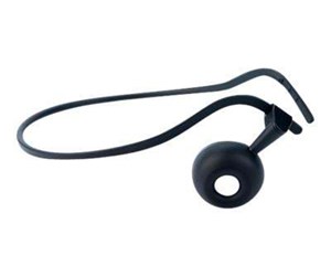 Mobil - Andre tilbehør - Jabra Neckband for Engage 65/75 Convertible - 14121-38