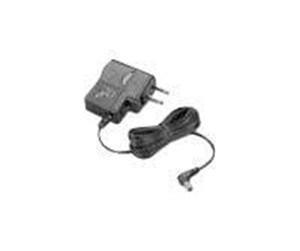 Mobil - Adaptere og ladere - Poly power adapter - 86079-01